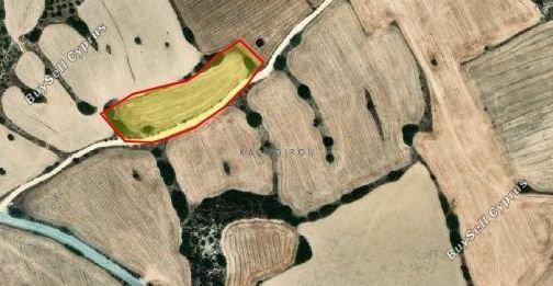 land for sale agios theodoros larnacas larnaca 1744445 image 5726486