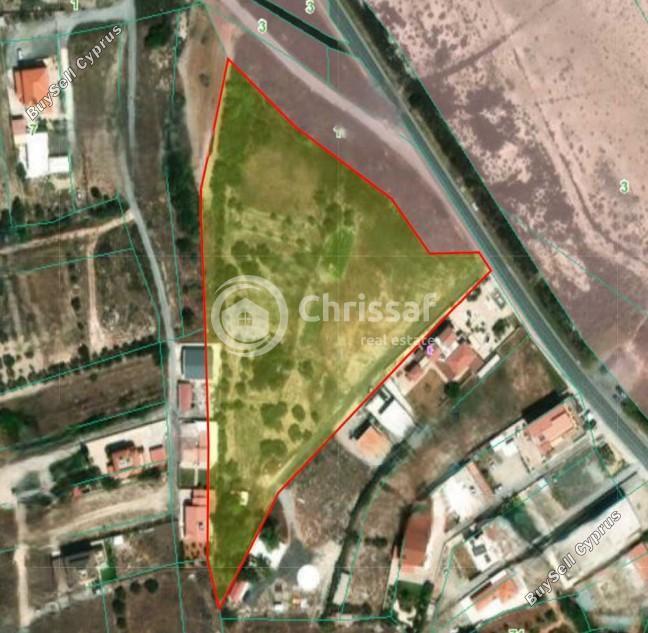 land for sale akrotiri limassol 8209445 image 15855784