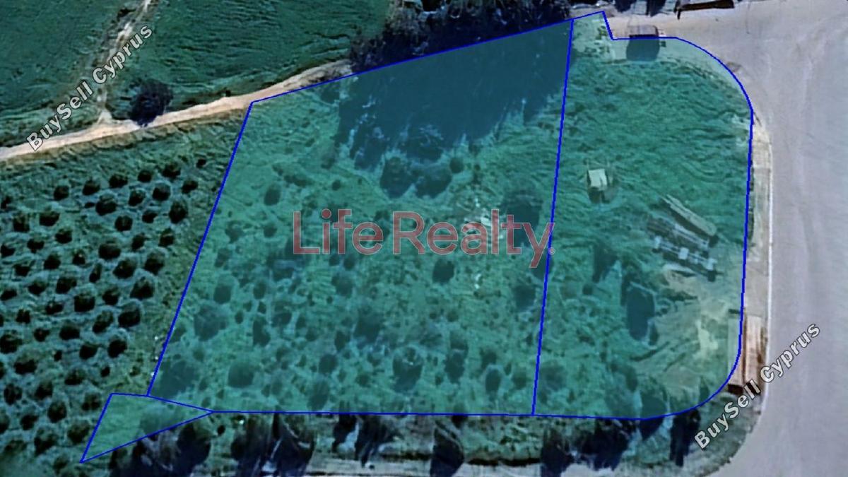 land for sale anthoupoli limassol limassol 1590445 image 6190583