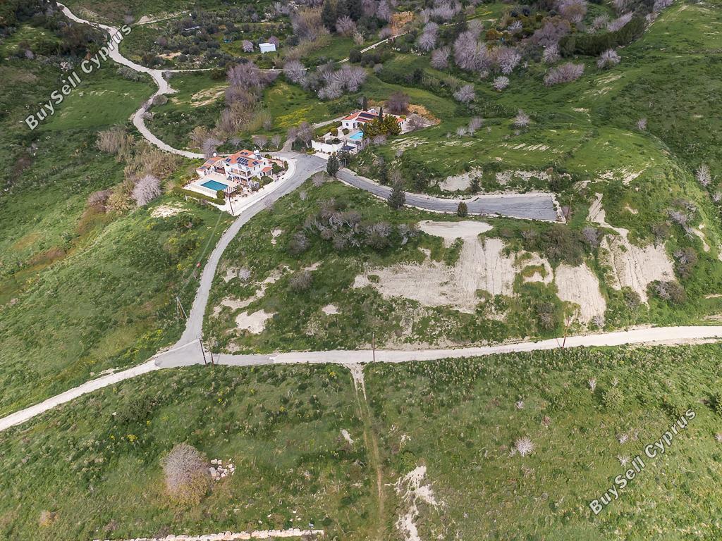 land for sale armou paphos 8106445 image 15595892