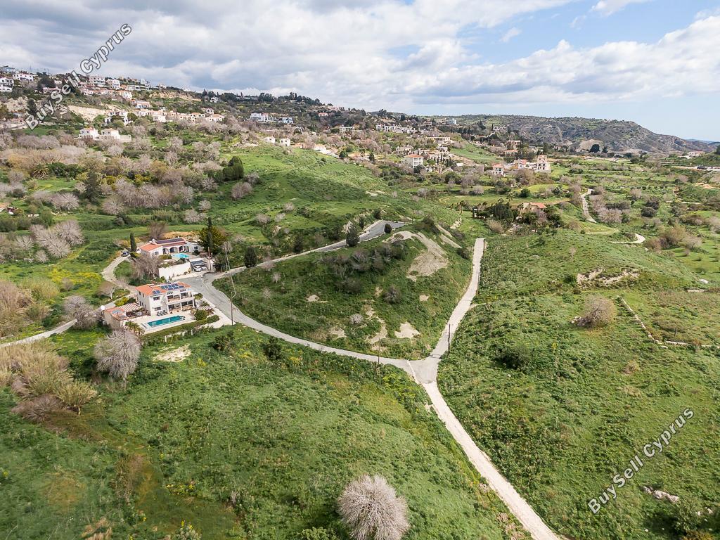 land for sale armou paphos 8106445 image 15595894