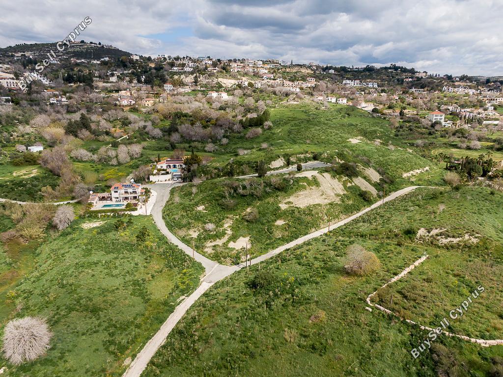 land for sale armou paphos 8106445 image 15595895