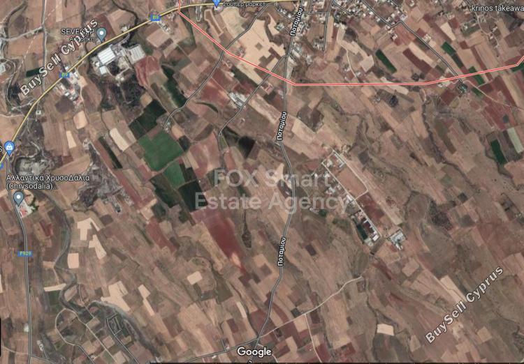 land for sale astromeritis nicosia 1151445 image 5135167