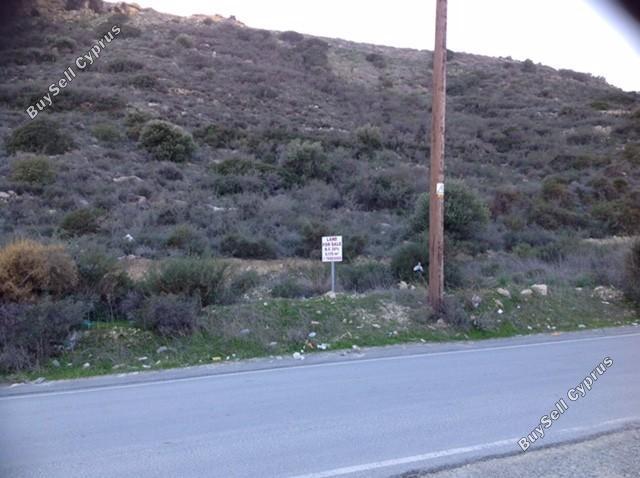 land for sale germasogeia limassol 1548445 image 5892529