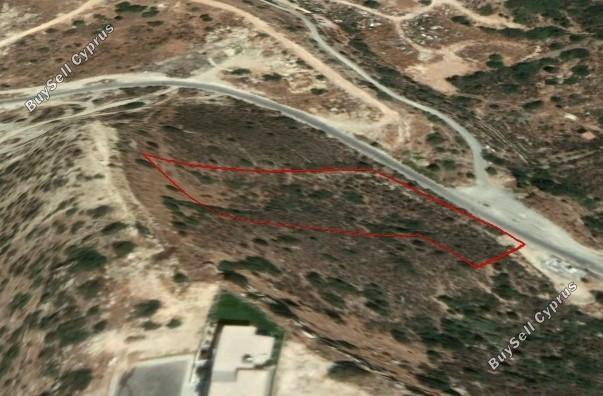 land for sale germasogeia limassol 1548445 image 5892531