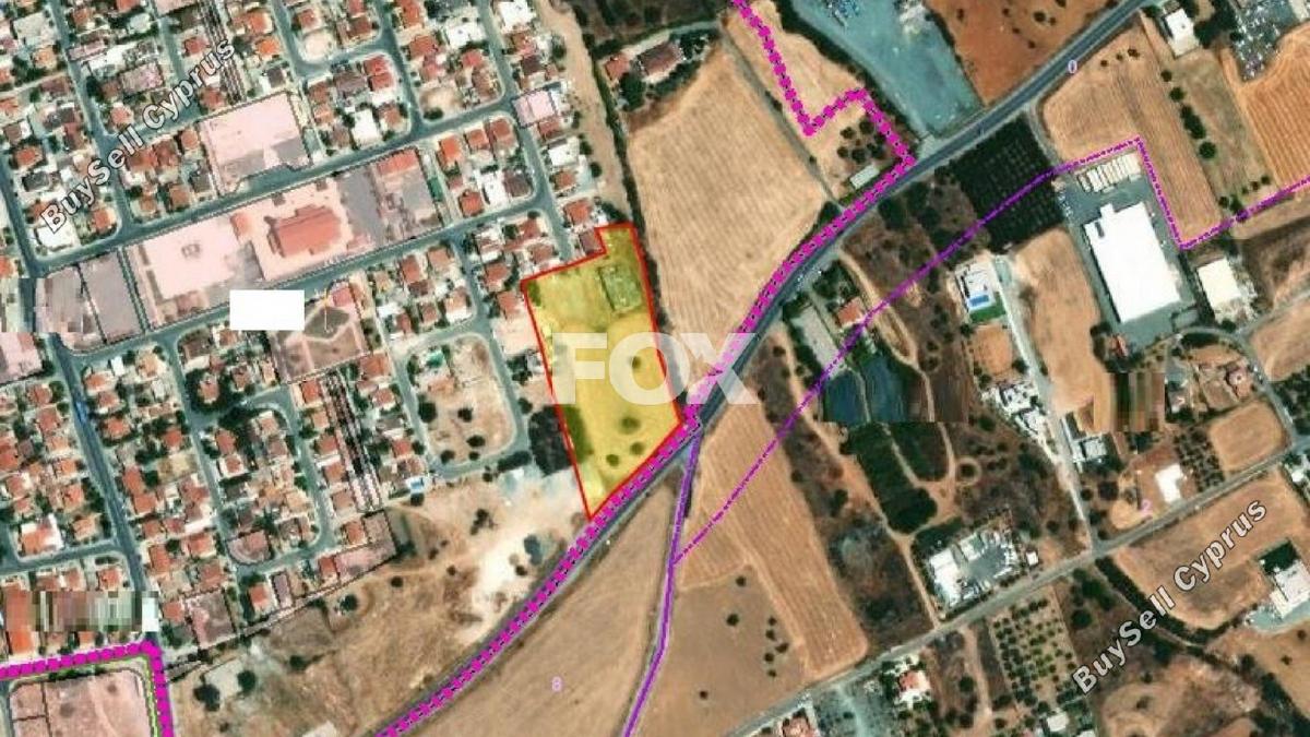 land for sale kolossi limassol 1148445 image 5542821