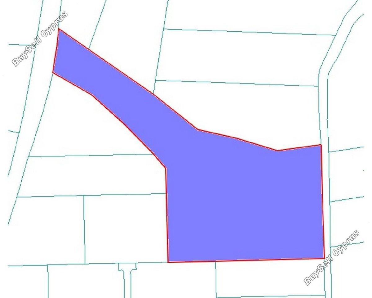 land for sale mazotos larnaca 1676445 image 6009073