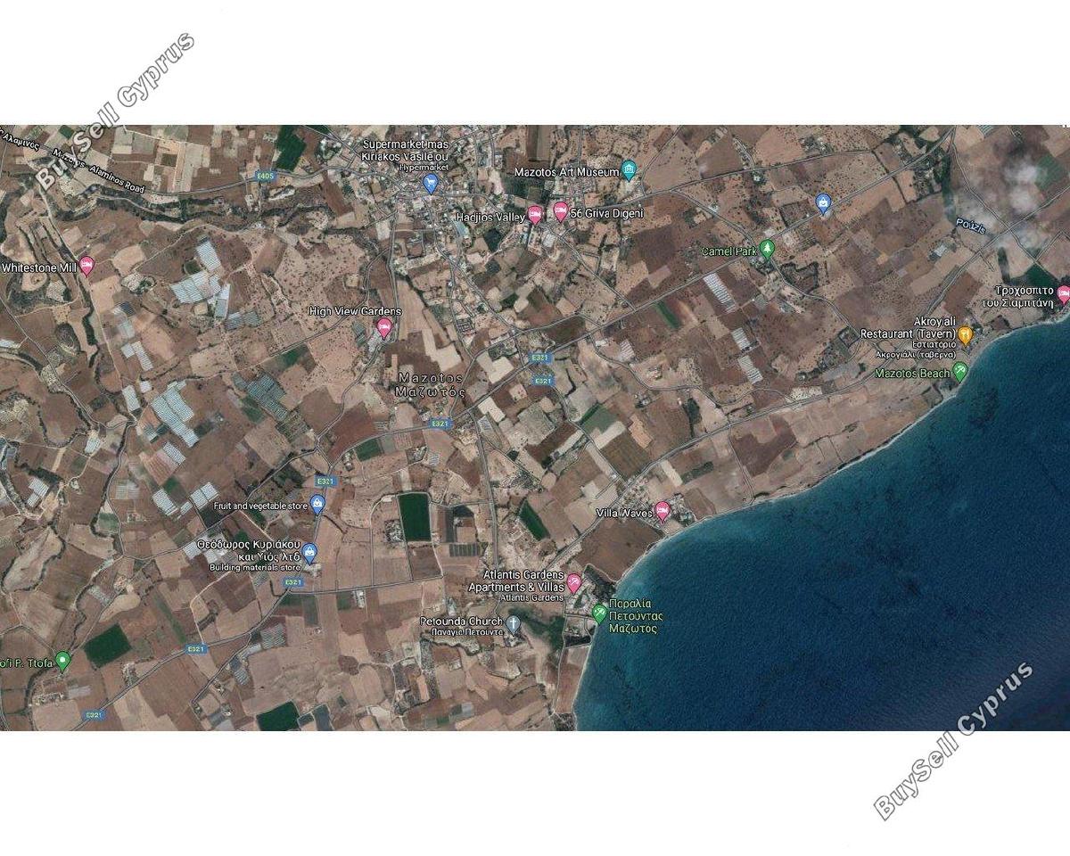 land for sale mazotos larnaca 1676445 image 6009076