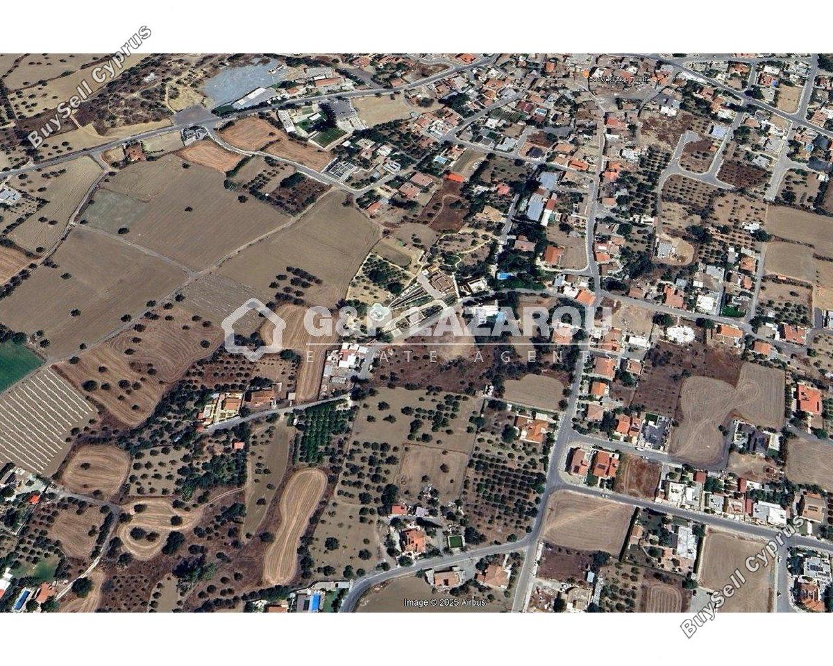 land for sale psimolofou nicosia 7805445 image 10592230