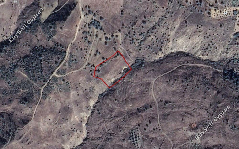 land for sale statos agios fotios paphos 828445 image 2806991