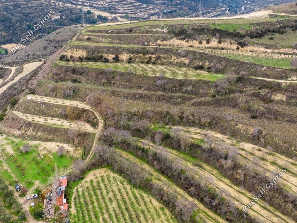 land for sale stroumbi paphos 7868445 image 15596396