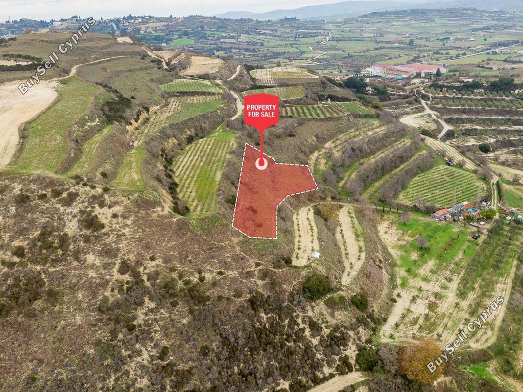 land for sale stroumbi paphos 7868445 image 15596401