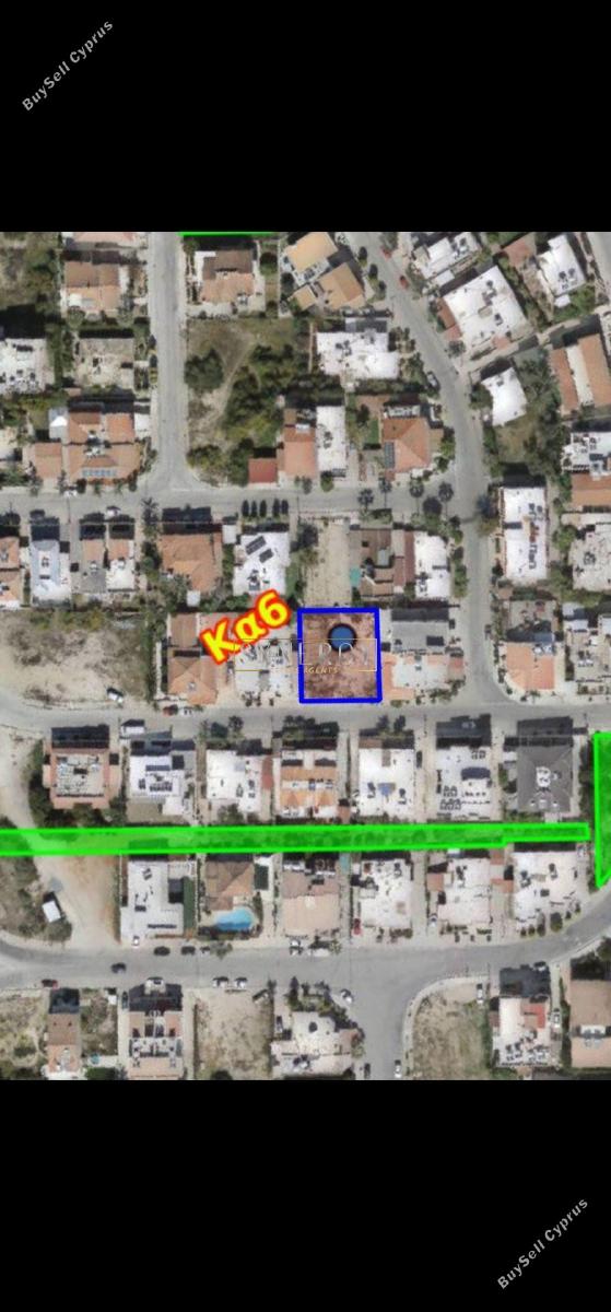 land for sale strovolos nicosia 1617445 image 17455419