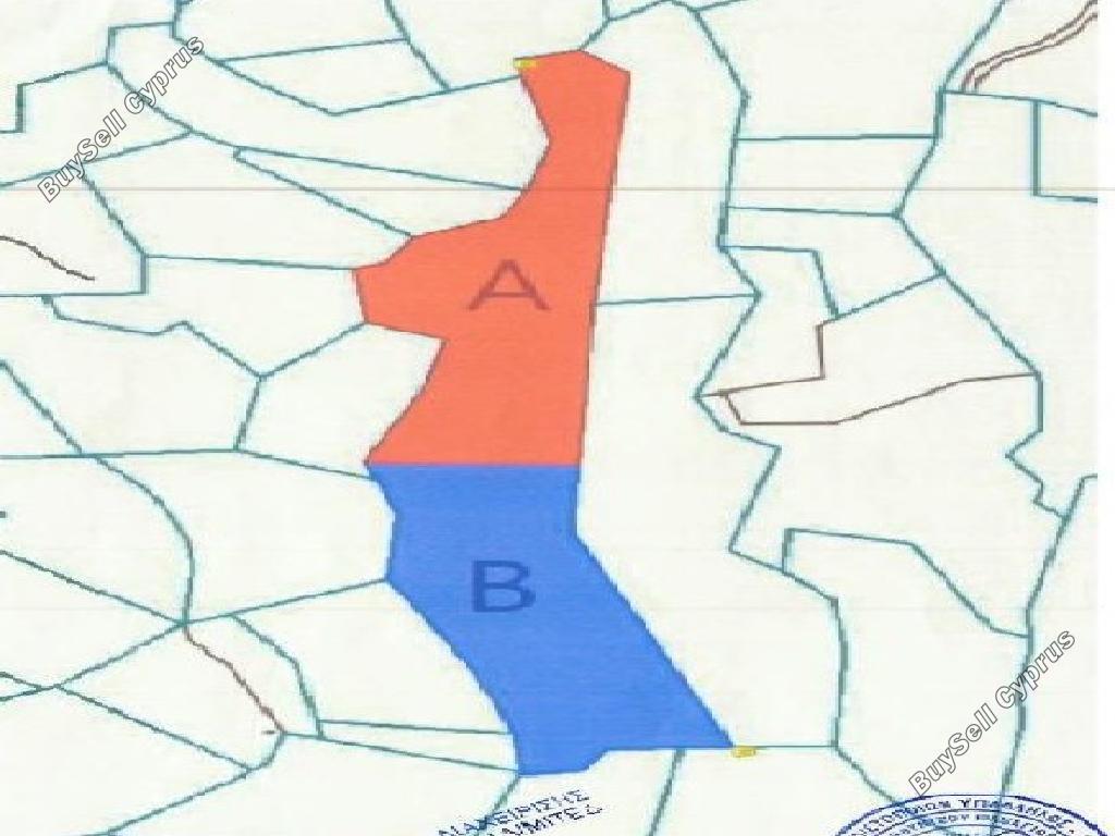 land for sale tochni larnaca 1353445 image 15599289
