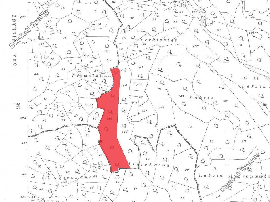 land for sale tochni larnaca 1353445 image 15599290
