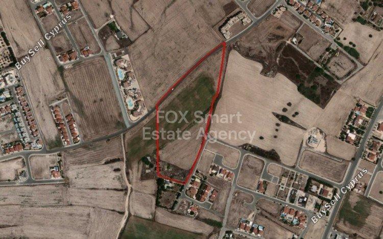 land off market pyla larnaca 1150445 image 5749334