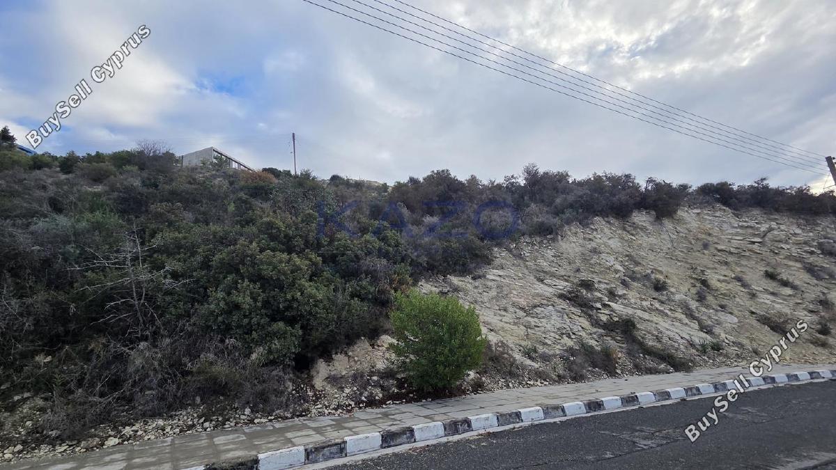 plot for sale agios tychonas limassol 8060445 image 13064885