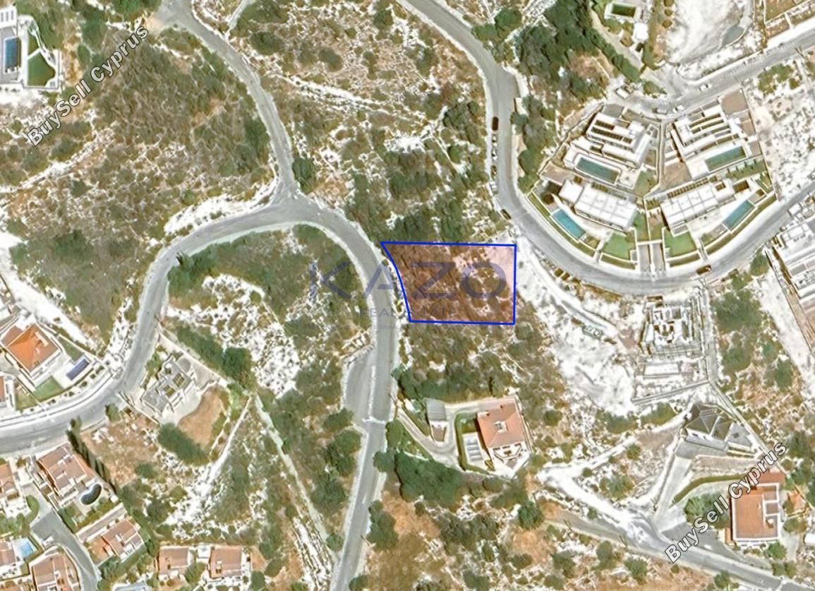 plot for sale agios tychonas limassol 8060445 image 13064886