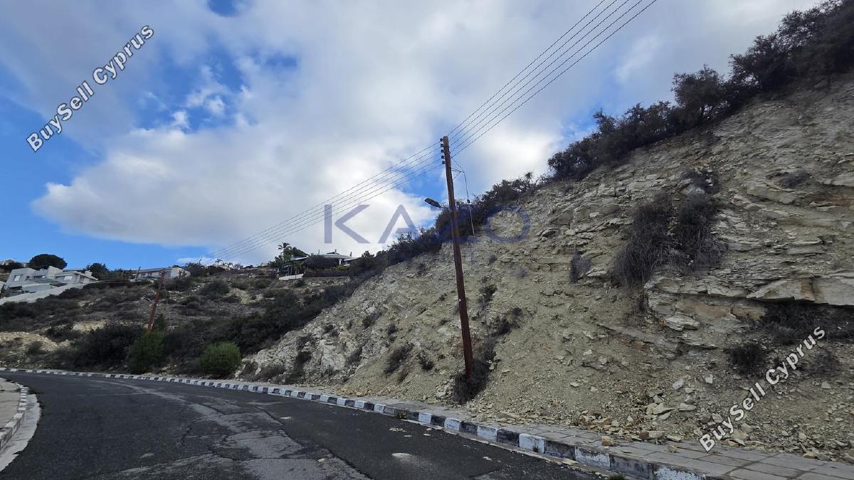 plot for sale agios tychonas limassol 8060445 image 13064887