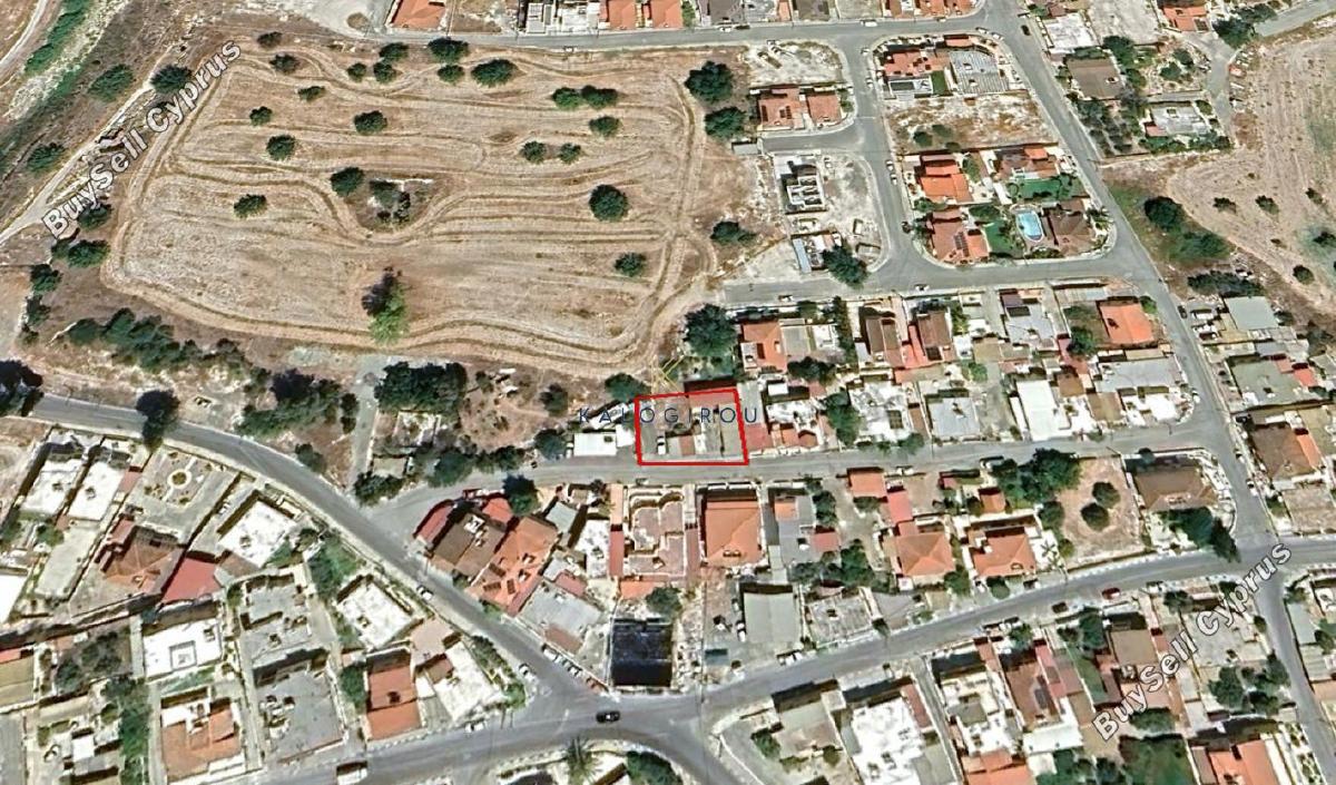 plot for sale aradippou larnaca 1918445 image 7452179