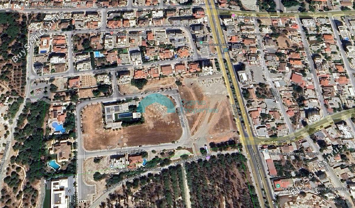 plot for sale faneromeni larnaca 7745445 image 14299844