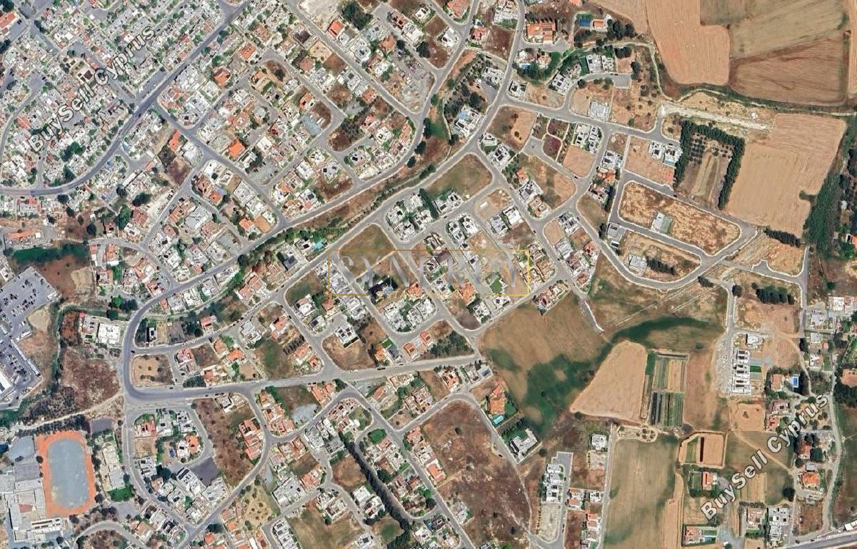 plot for sale latsia nicosia 1823445 image 6377065
