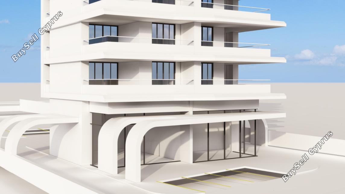 plot for sale mouttagiaka limassol 1396445 image 13111094