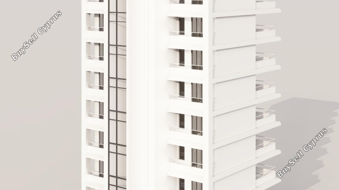 plot for sale mouttagiaka limassol 1396445 image 13111096
