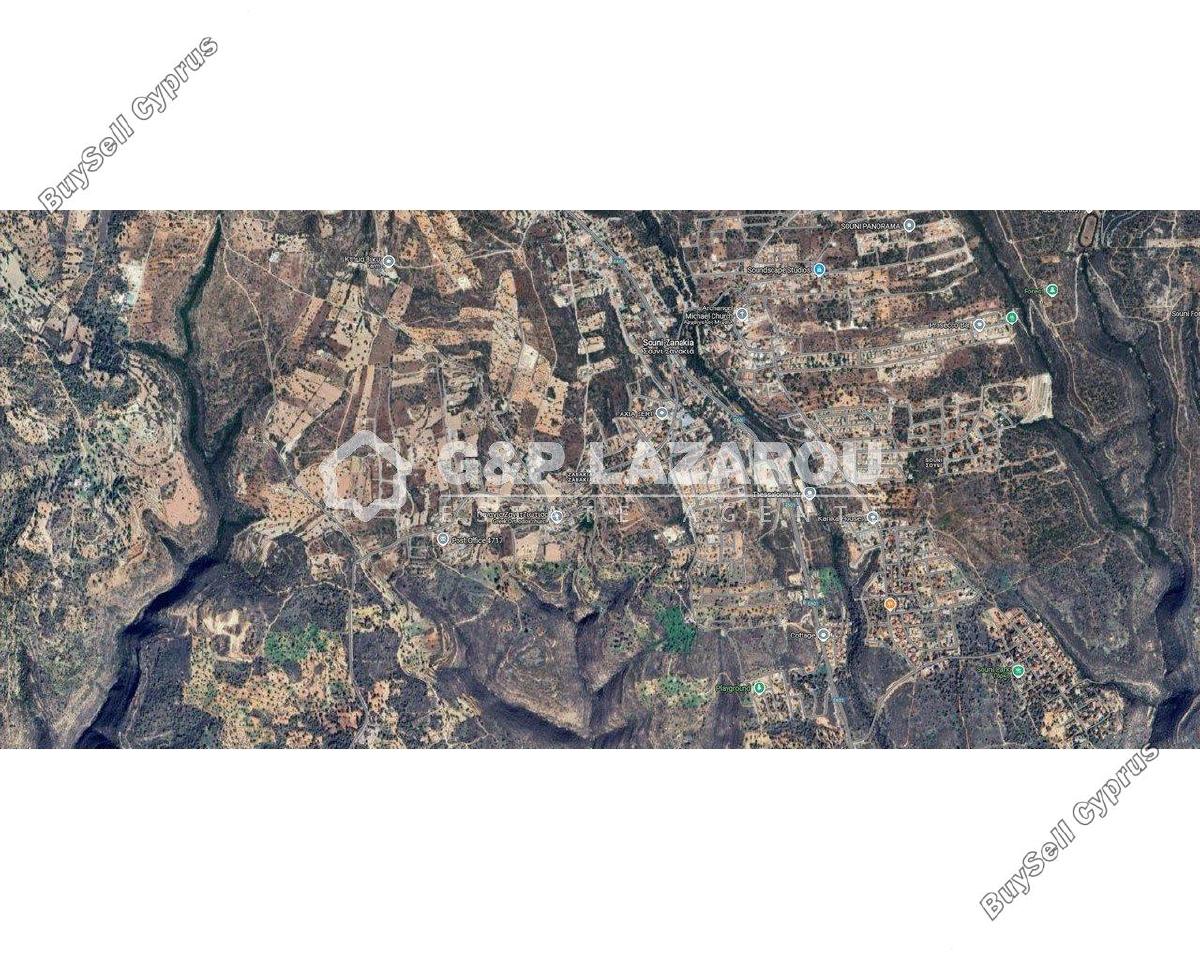 plot for sale souni zanakia limassol 1602445 image 12629886