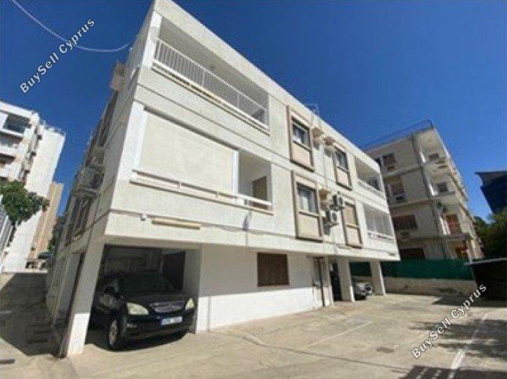 studio building for rent agioi omologitai nicosia 1683445 image 4887070