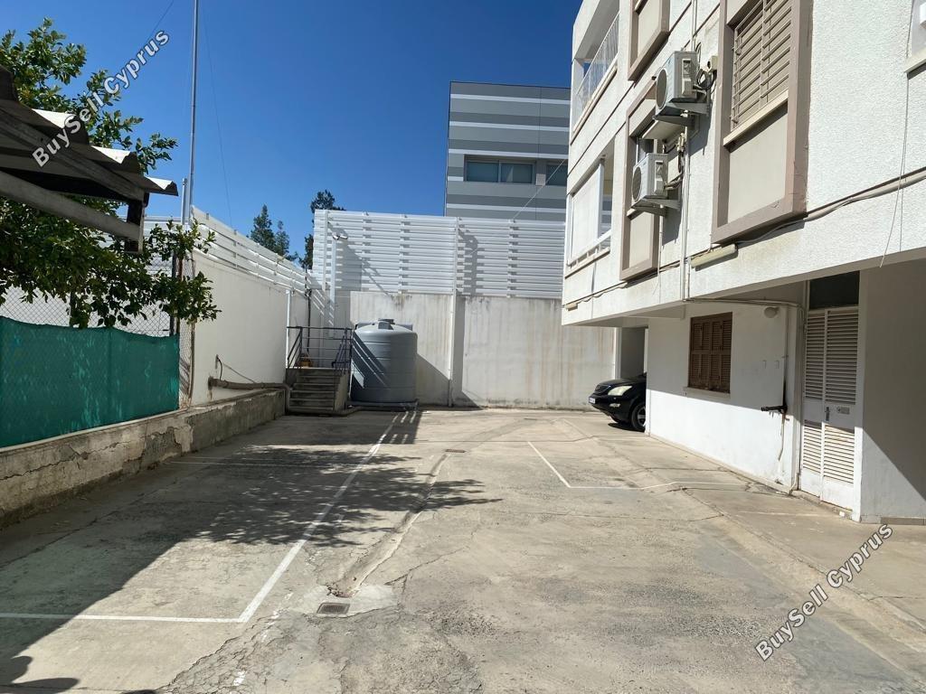 studio building for rent agioi omologitai nicosia 1683445 image 4887071