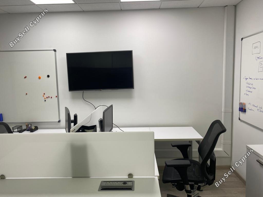 studio building for rent agioi omologitai nicosia 1683445 image 4887073