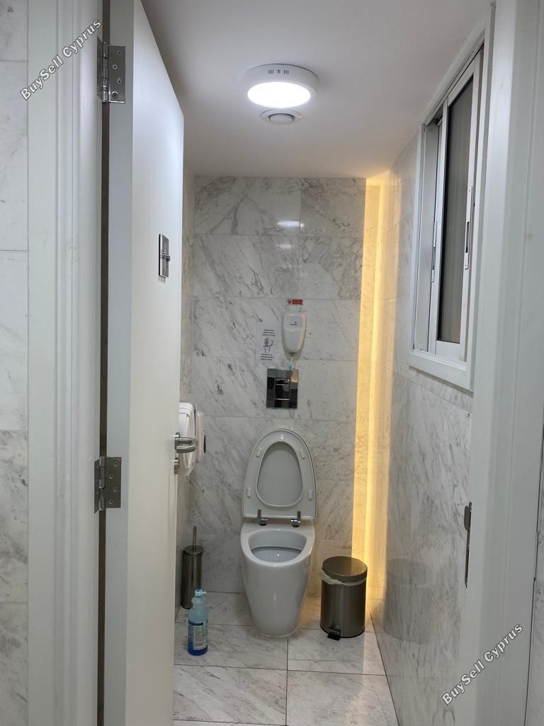 studio building for rent agioi omologitai nicosia 1683445 image 4887074