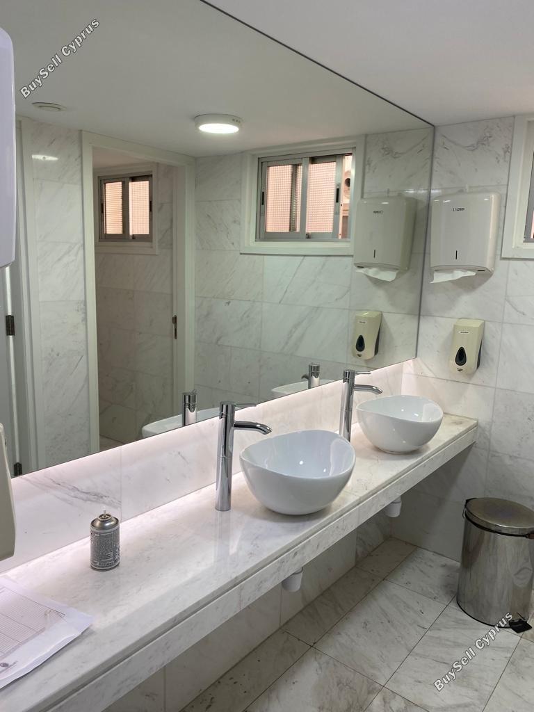 studio building for rent agioi omologitai nicosia 1683445 image 4887075