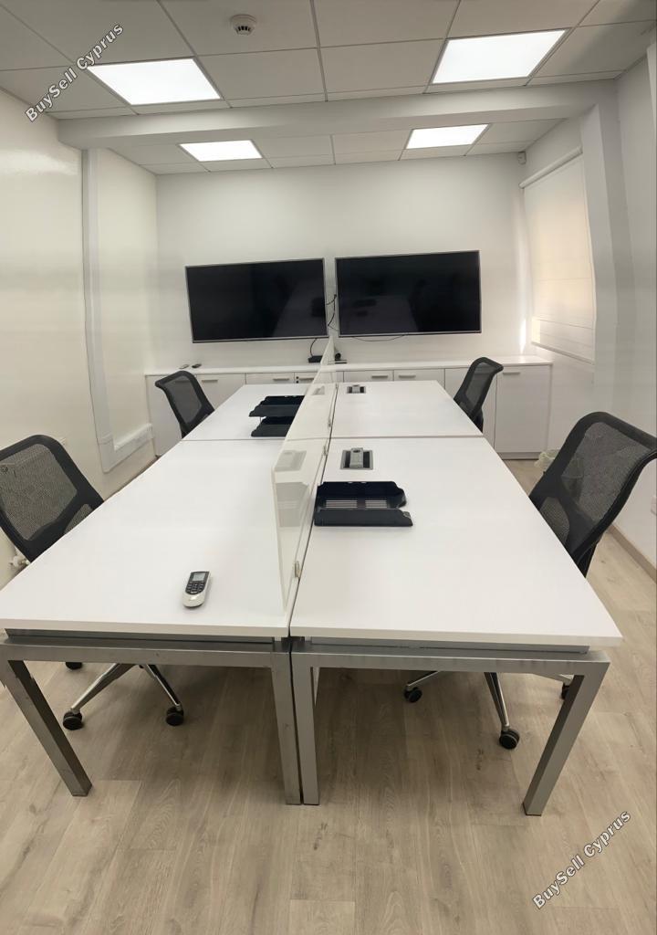 studio building for rent agioi omologitai nicosia 1683445 image 4887076