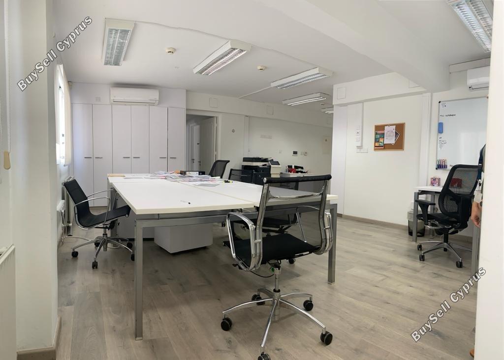 studio building for rent agioi omologitai nicosia 1683445 image 4887080