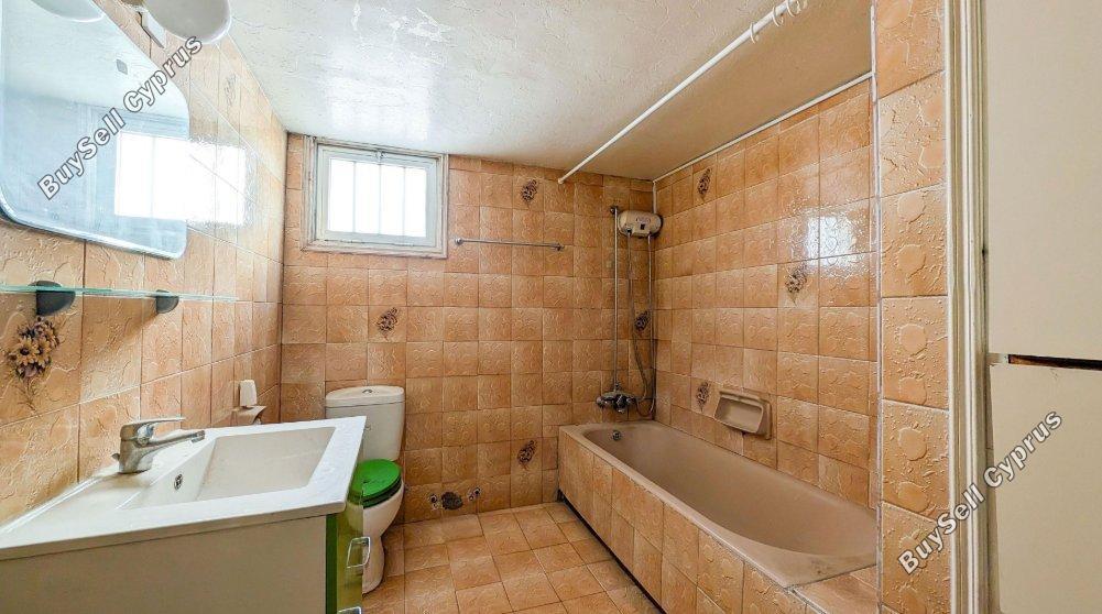 studio detached house for sale kato lakatamia nicosia 8936445 image 17640556