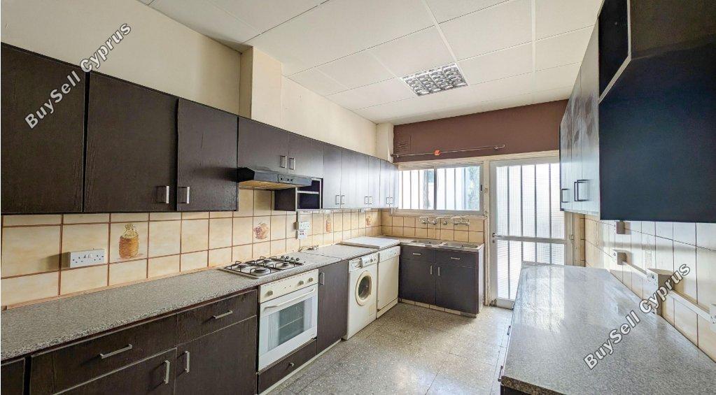 studio detached house for sale kato lakatamia nicosia 8936445 image 17640557