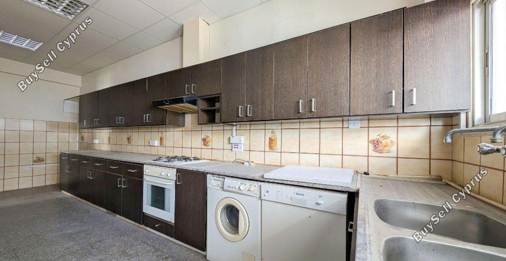 studio detached house for sale kato lakatamia nicosia 8936445 image 17640558