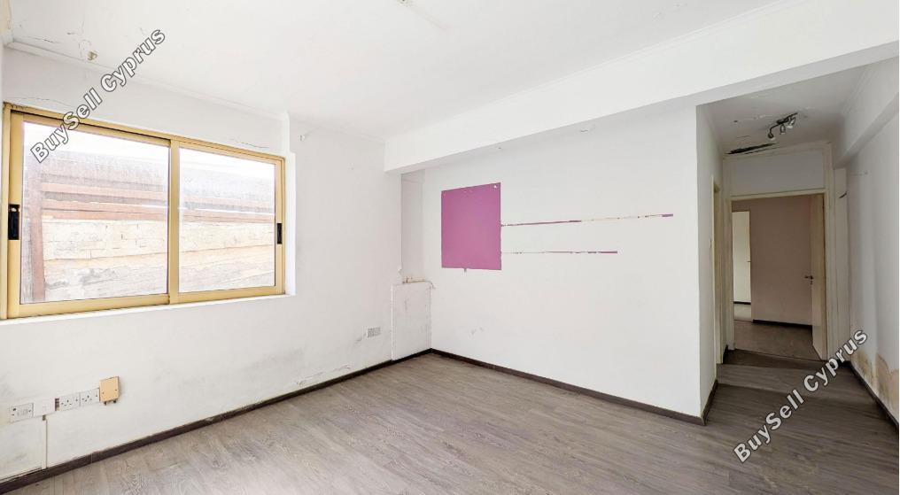 studio detached house for sale kato lakatamia nicosia 8936445 image 17640559