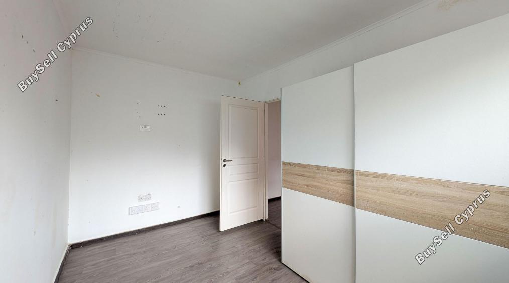studio detached house for sale kato lakatamia nicosia 8936445 image 17640560