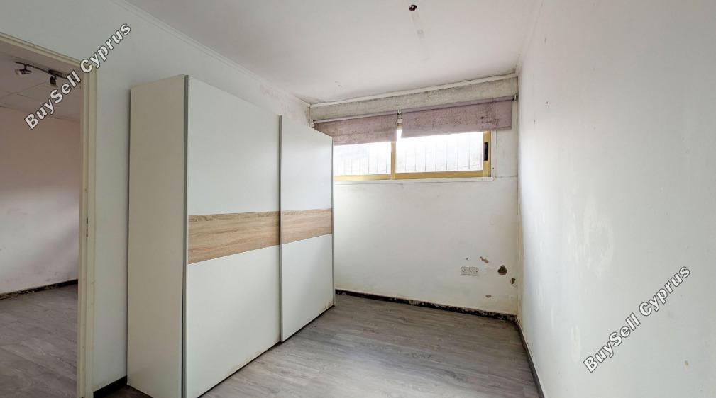 studio detached house for sale kato lakatamia nicosia 8936445 image 17640561