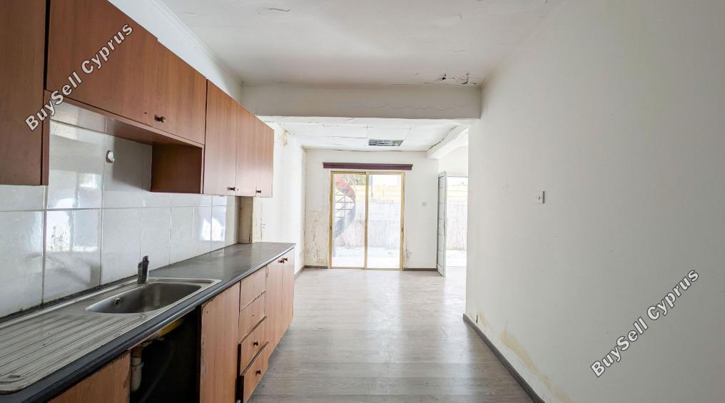 studio detached house for sale kato lakatamia nicosia 8936445 image 17640562