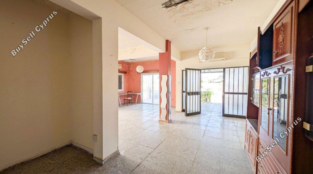 studio detached house for sale kato lakatamia nicosia 8936445 image 17640567