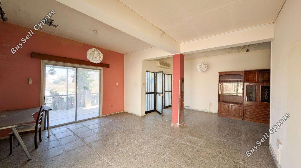 studio detached house for sale kato lakatamia nicosia 8936445 image 17640569