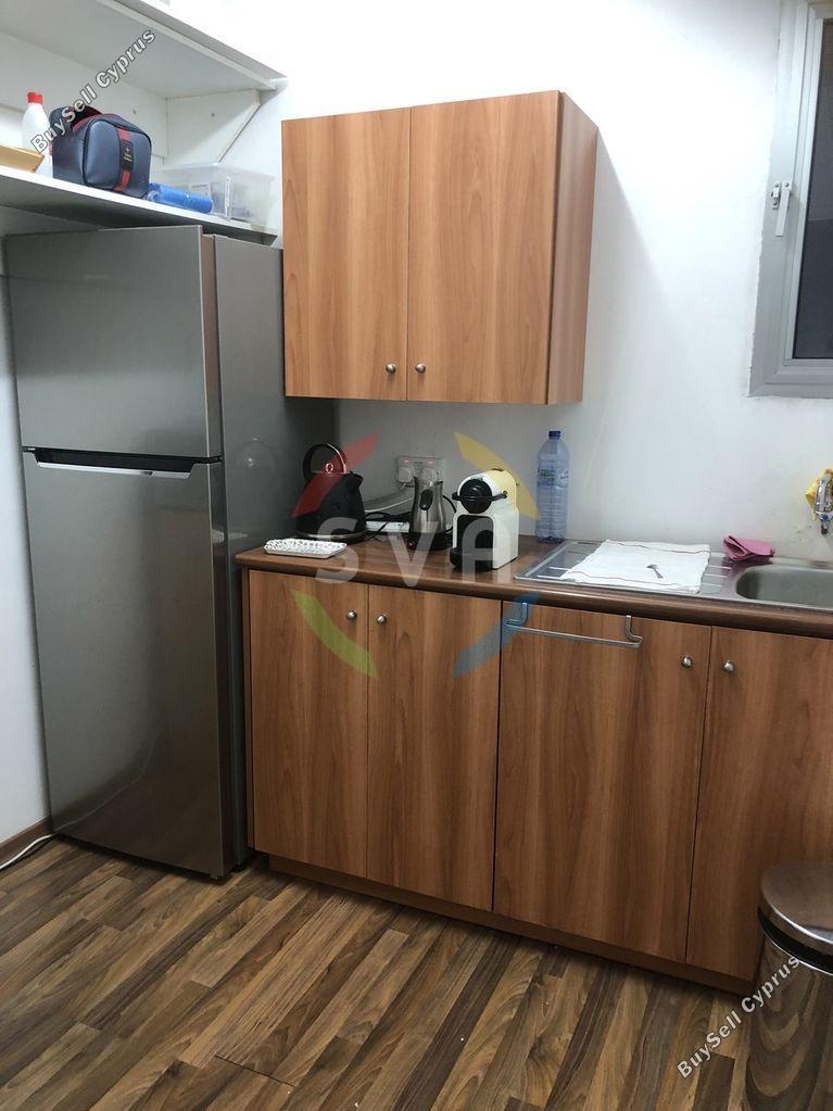 studio office for rent agia zoni limassol 1889445 image 16559810