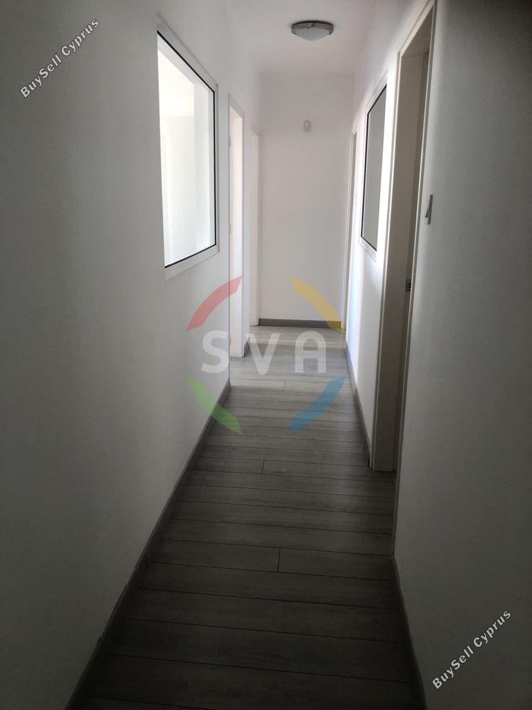 studio office for rent agia zoni limassol 1889445 image 16559811