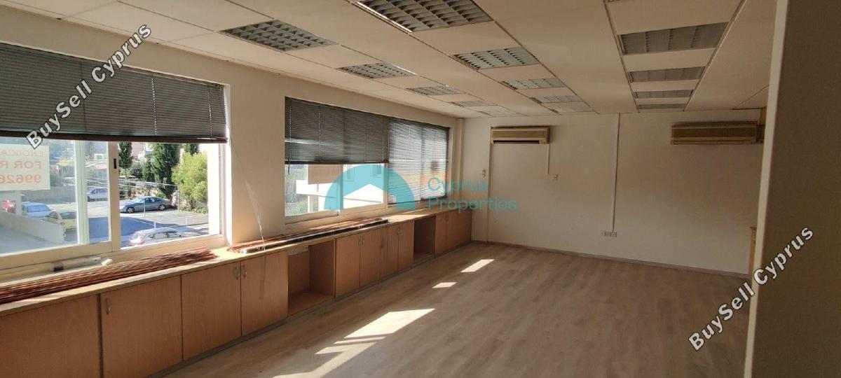 studio office for rent limassol municipality limassol 1089445 image 14275594