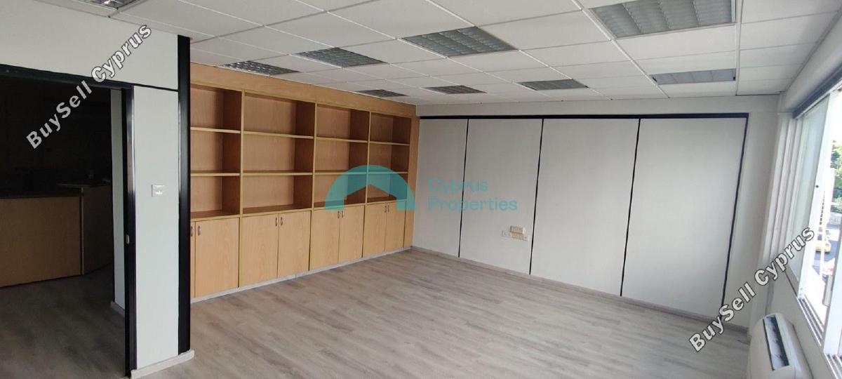 studio office for rent limassol municipality limassol 1089445 image 14275595