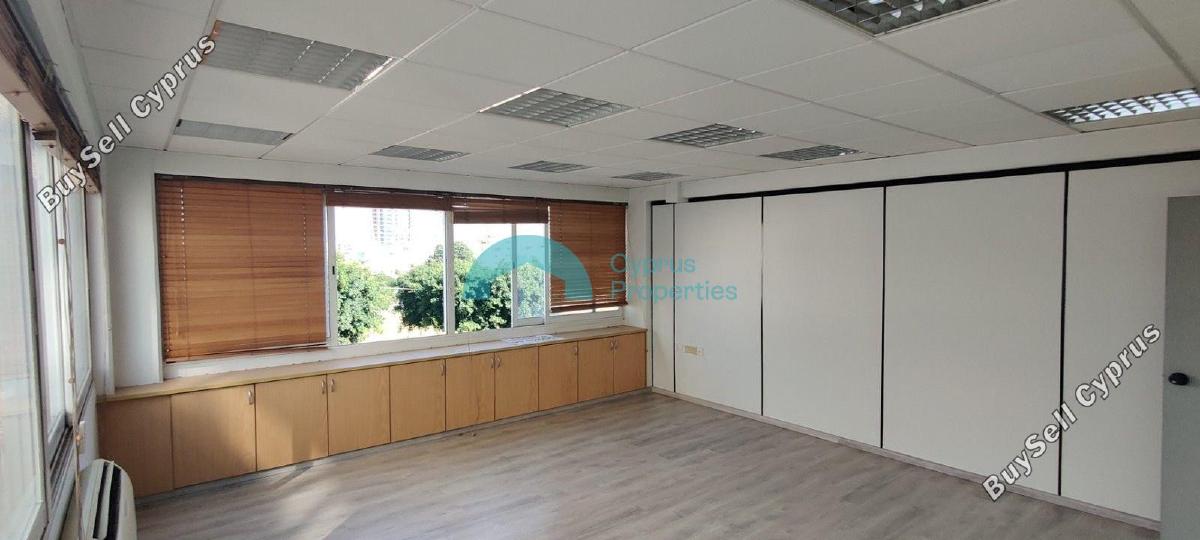 studio office for rent limassol municipality limassol 1089445 image 14275596